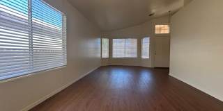5082 W Buffalo St, Chandler, AZ Gallery 17