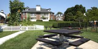 Avana Bellemeade Gallery 25