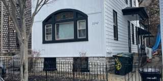 2242 Victor Street Gallery 1