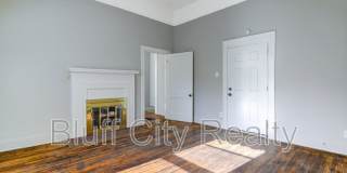 1639 Southern Avenue Gallery 17