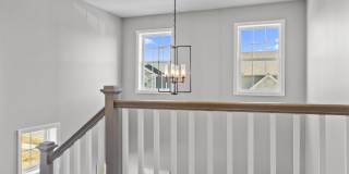 2681 Rockaway Place Gallery 25