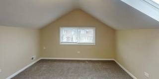 2728 Wesley Ave Gallery 13