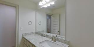 8118 Hendrick Dr Gallery 11