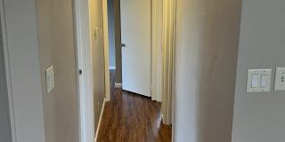 4 Squire Ct Gallery 4
