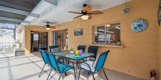 13382 Banyan Road Gallery 52