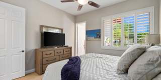 344 Big Canyon Dr 344 Big Canyon Dr Gallery 40