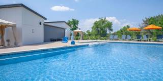 The Depot at Twenty Mile Gallery 8