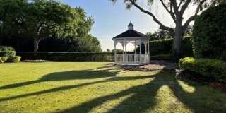 Hanna Village Apartments Gallery 17