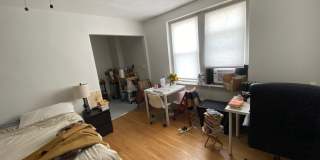 100 Howe Street Gallery 162