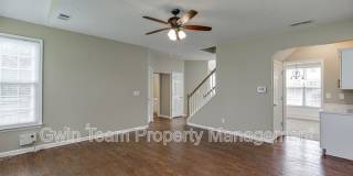 305 Leatherman Ct Gallery 18