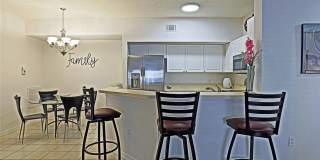 15645 Ocean Walk Circle Gallery 10