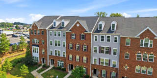 3634 BRIARWOOD Drive Gallery 1