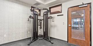 Cannery Row Gallery 10