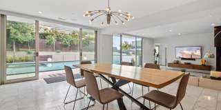 Solana Beach Paradise Gallery 39