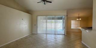 2733 SW 11th Place Gallery 2