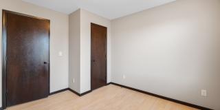 11110 Fawn Grove Gallery 27
