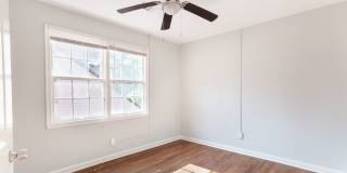 Spacious 3bd/2ba On Quiet Street Minutes From Atlanta BeltLine and I-20/75/85! Gallery 15