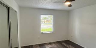 7808 OSTEEN Road Gallery 11