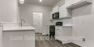 8024 NW 110th Dr Gallery 11