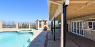 Spacious Rental in Anaheim Hills Gallery 100