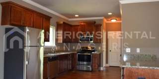 Home Available For Rent in Trussville - COMING SOON! Gallery 8