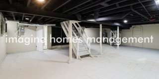 5545 Vogel Road Gallery 12