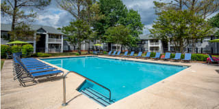 Magnolia Pointe at Madison Gallery 34