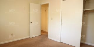 447 W Swallow Road Gallery 10