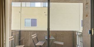 1475 S Wooster St unit: 4 Gallery 7