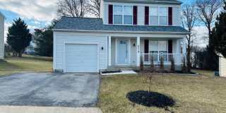 4518 RUNNYMEADE Road Gallery 1