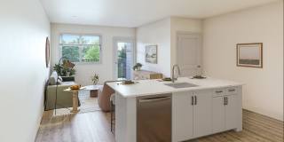 The Elowen Gallery 1