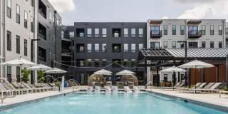 Sylo Apartments Gallery 41