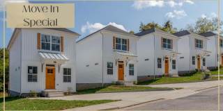 827 Charlotte Street Gallery 1