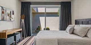 1175 Los Robles Dr Gallery 43