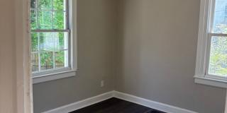 Charming 3-Bedroom Home Near South End – Quiet Street & Great Location! Gallery 16