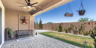 20906 East Seagull Drive Gallery 22