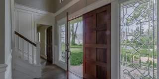 4944 MARINERS POINT Drive Gallery 7