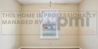 283 Audrea Lane Gallery 21