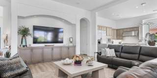 51557 El Dorado Drive Gallery 8