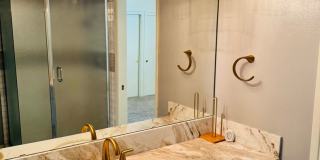 2 Bedroom, 2 Bath Condo Gallery 35