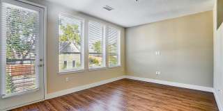 Element 47 by Windsor Gallery 17