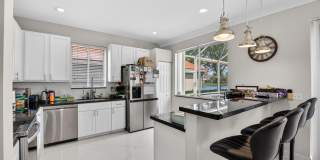 3755 Pebblebrook Court Gallery 11