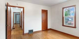 2625 Gunnison Street Gallery 13