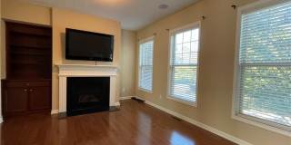 3393 Twinrose Place Gallery 4