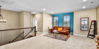 3310 TRIBUNE Court Gallery 12