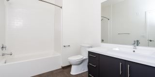 Imperial Hardware Lofts Gallery 20