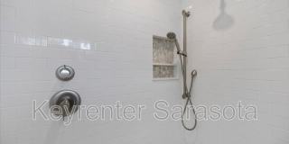 3919 Roberts Point Rd Gallery 28