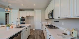 11628 W Andrew Lane Gallery 24