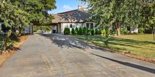 3212 Preston Hills Circle Gallery 7
