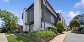 The Aberdeen Gallery 12